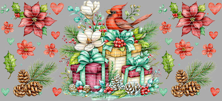 16oz Christmas-J10-2787